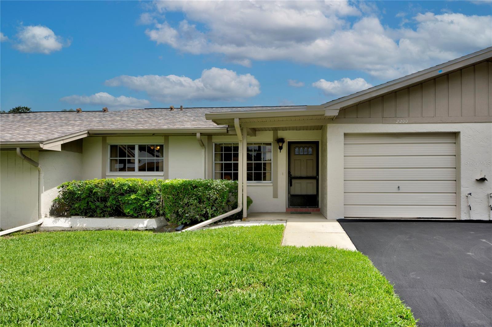 Nimitz Dr, Dunedin, FL 34698