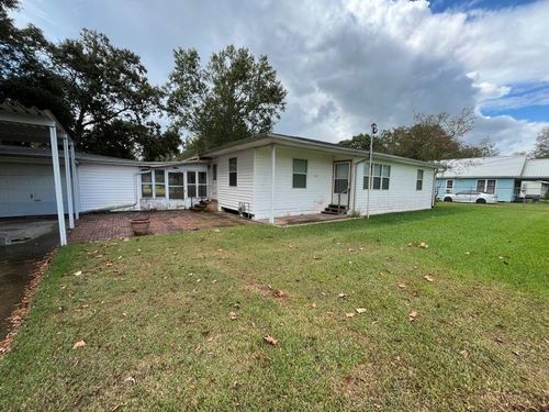 507 Beaufort St, Welsh, LA, 70591-3710 | Card Image