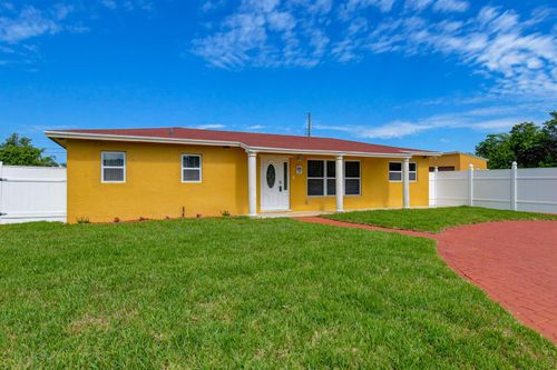 15021 Jackson Rd, Delray Beach, FL, 33484-8144 | Card Image