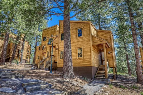 5104 Gold Bnd, Truckee, CA, 96161-4107 | Card Image