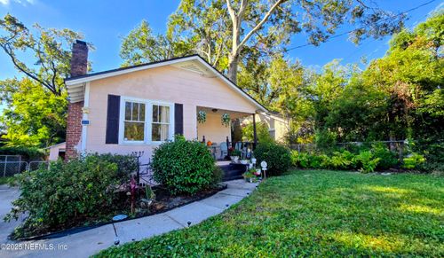 4020 Ernest St, JACKSONVILLE, FL, 32205-5436 | Card Image