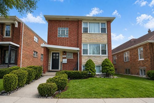2031 74th Ave, Elmwood Park, IL, 60707-2685 | Card Image