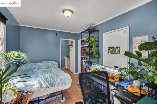 1827 Berkeley Way, Home with 0 bedrooms, 0 bathrooms and null parking in Berkeley CA | Image 5