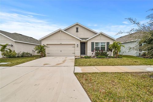 17019 Avon Dive Lane, WIMAUMA, FL, 33598 | Card Image