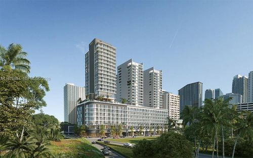 705-229 Sw 9th St, Miami, FL, 33130-3573 | Card Image