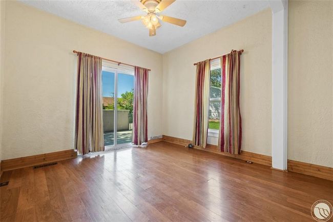 1115 1 St St W, House other with 3 bedrooms, 3 bathrooms and null parking in Roundup MT | Image 16