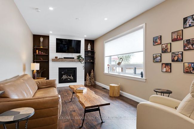38 Tuttle Pt, House other with 3 bedrooms, 3 bathrooms and 6 parking in Johnstown ON | Image 10