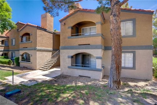 apt-105-220 Mission Newport Ln, Las Vegas, NV, 89107-2779 | Card Image