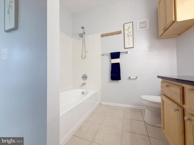 UNIT-9317 - 1530 Spring Gate Dr, Condo with 3 bedrooms, 2 bathrooms and null parking in MCLEAN VA | Image 29
