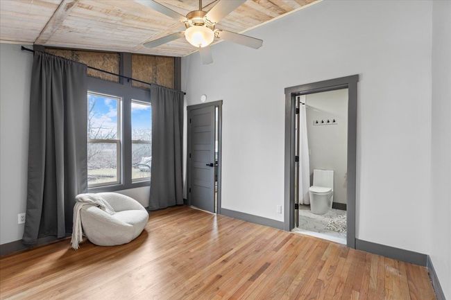3965 Burnet Rd, House other with 2 bedrooms, 2 bathrooms and null parking in Commerce Twp MI | Image 24