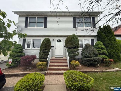 131 Saint Joseph Blvd, Lodi, NJ, 07644-3338 | Card Image