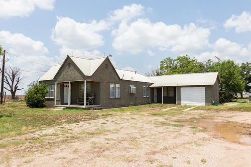 9374 Fm 388, San Angelo, TX, 76905-7684 | Card Image