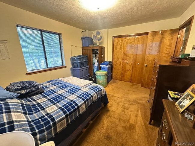 33691 Nova Rd, House other with 3 bedrooms, 2 bathrooms and null parking in Pine CO | Image 13