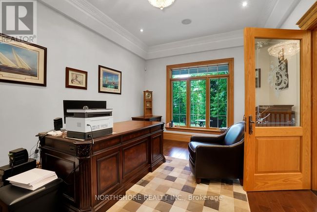 9317 Danforth Rd E, House other with 4 bedrooms, 5 bathrooms and 15 parking in Cobourg ON | Image 5