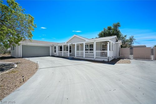 3120 Pinewood St, Pahrump, NV, 89048 | Card Image