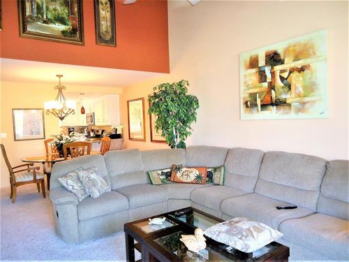 2 Granada Dr, Rancho Mirage, CA, 92270-3859 | Card Image