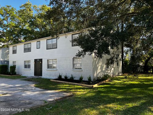 8352 Homeport Ct, Jacksonville, FL, 32244-1398 | Card Image