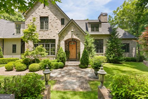125 Crabapple Court, Clarkesville, GA, 30523 | Card Image