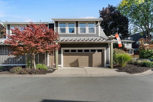 8-45345 Chehalis Drive, Chilliwack, BC, V2R0T2 | Card Image