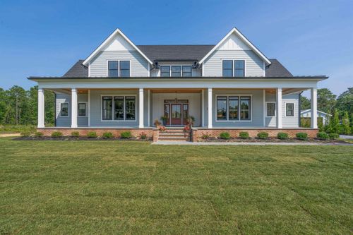 17 Meghan Ln Ln, Ocean View, NJ, 08230 | Card Image
