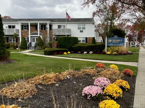 apt-15-260 Waverly Ave, Patchogue, NY, 11772-2166 | Card Image