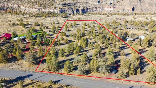 12233 Nw Steelhead Falls Dr, Terrebonne, OR, 97760 | Card Image