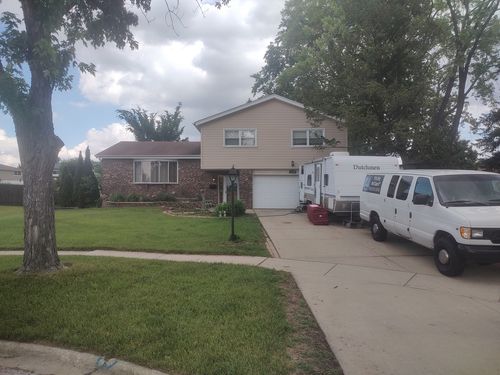1420 Jo Ann Ln, Addison, IL, 60101-1893 | Card Image