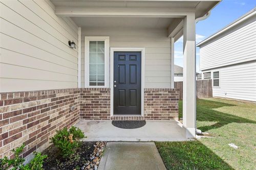 984 Rice Dr, Bryan, TX, 77803-1867 | Card Image