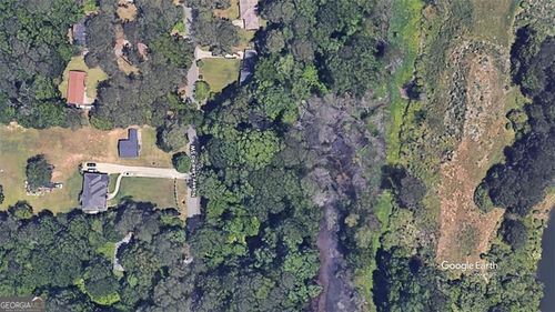 2654 Niskey Lake Rd Sw, Atlanta, GA, 30331 | Card Image