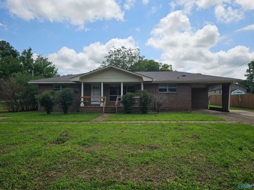 109 Pinhook Road, Moulton, AL, 35650 | Card Image