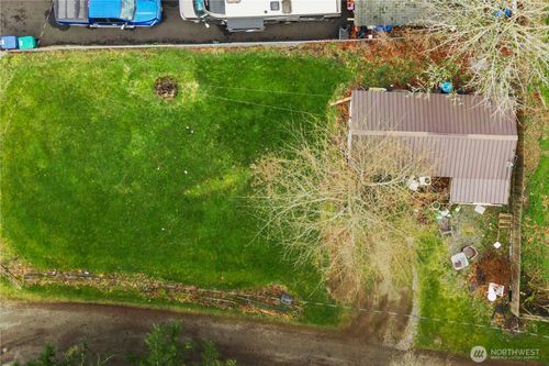 34616 Se 248th St, Ravensdale, WA, 98051 | Card Image