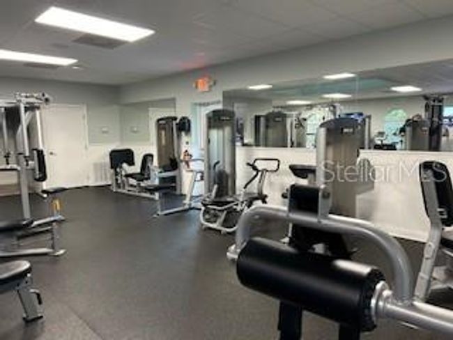 4454 Marsalis Ct, House other with 3 bedrooms, 2 bathrooms and null parking in SPRING HILL FL | Image 56