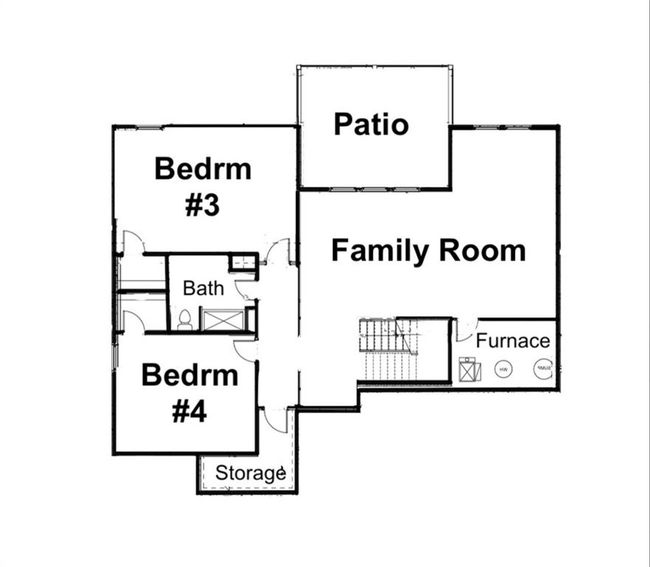 Room layout | Image 13