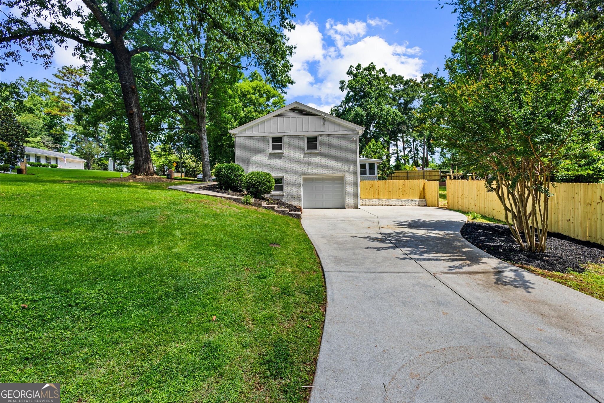 Residential in Smyrna 4