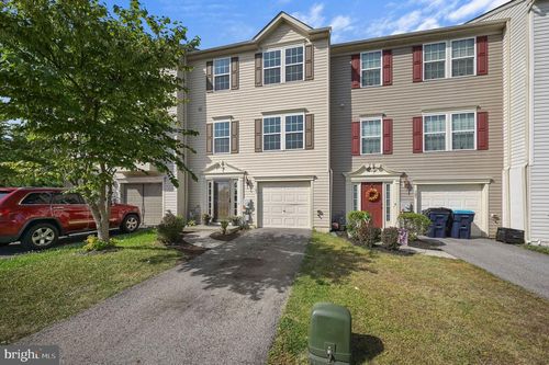 103 Summer Dr, SMYRNA, DE, 19977-4101 | Card Image