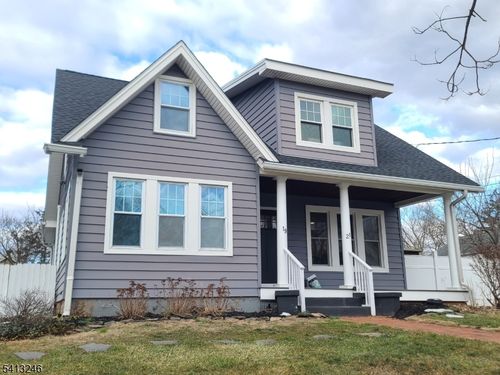 2-19 Grant Ave, Somerville, NJ, 08876-2510 | Card Image