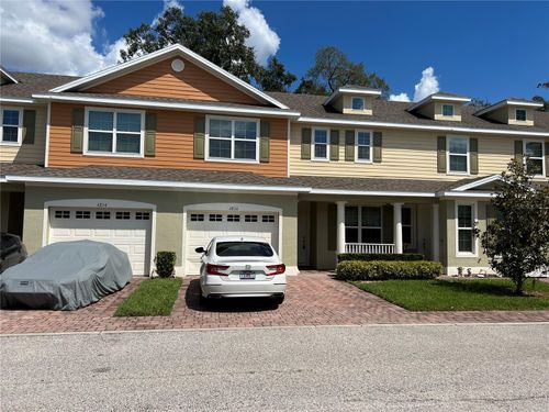 4850 Poolside Dr, SAINT CLOUD, FL, 34769-7092 | Card Image