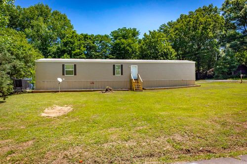 1 Trails End Rd, Mayflower, AR, 72106-9757 | Card Image
