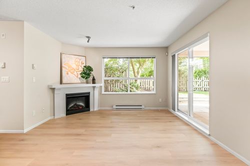 176-9100 Ferndale Rd, Richmond, BC, V6Y4L1 | Card Image