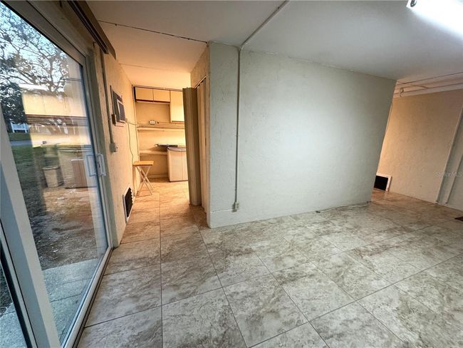 Bonus Room & Laundry Room Ground Floor | Image 31