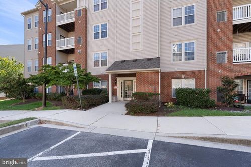q-7230 Darby Downs, ELKRIDGE, MD, 21075-5439 | Card Image