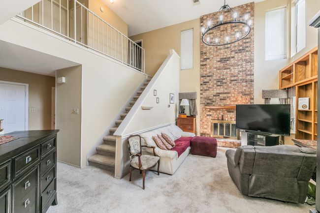 2213 Thistlewood Ct, House other with 3 bedrooms, 3 bathrooms and null parking in Grapevine TX | Image 13