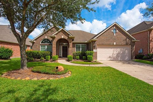 1208 Pisana, League City, TX, 77573-2366 | Card Image