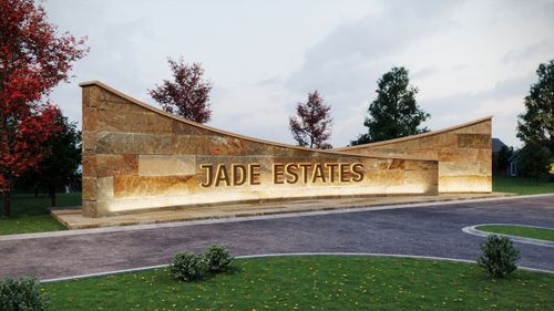 1 Projades Drive, South Barrington, IL, 60010 | Card Image