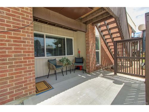 l-6-3663 S Sheridan Blvd, Denver, CO, 80235-2971 | Card Image