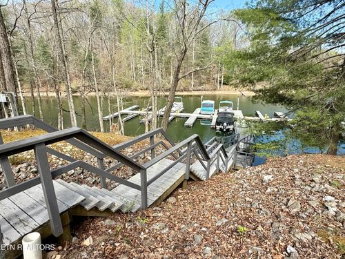 40-40 Eerie Pt, Rockwood, TN, 37854 | Card Image
