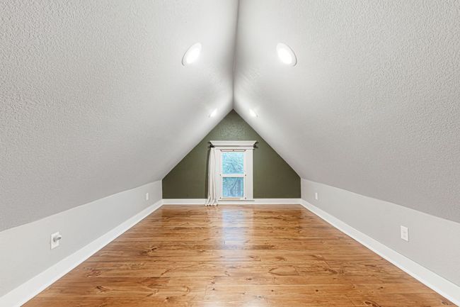 508 S Walnut St, House other with 4 bedrooms, 2 bathrooms and 6 parking in Lampasas TX | Image 26