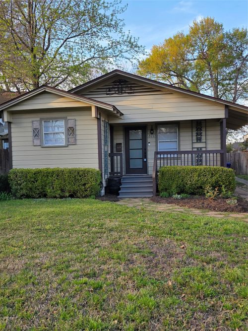 810 Elmwood St, Shreveport, LA, 71104-4802 | Card Image