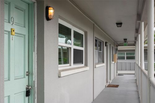 apt-e9-5912 5th Ave N, ST PETERSBURG, FL, 33710-7056 | Card Image