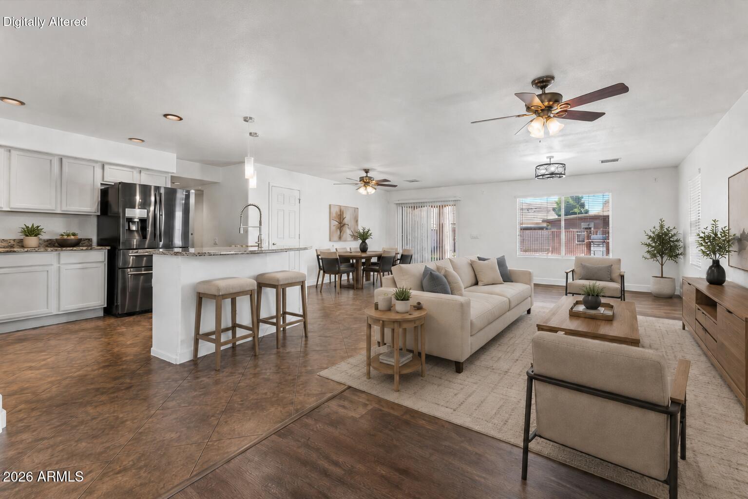 Residential in Chandler 4